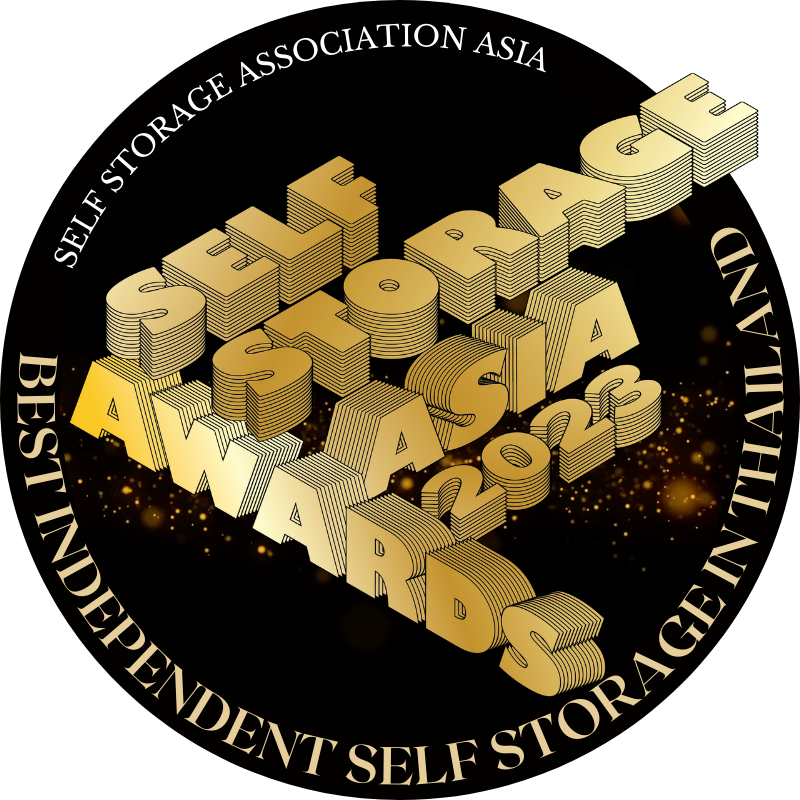 Award 2